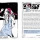 Illustration for article titled Get to know the various types of techno nerds with Collected Club Kids